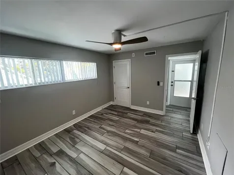 2566 Gary Circle Dunedin FL 34698