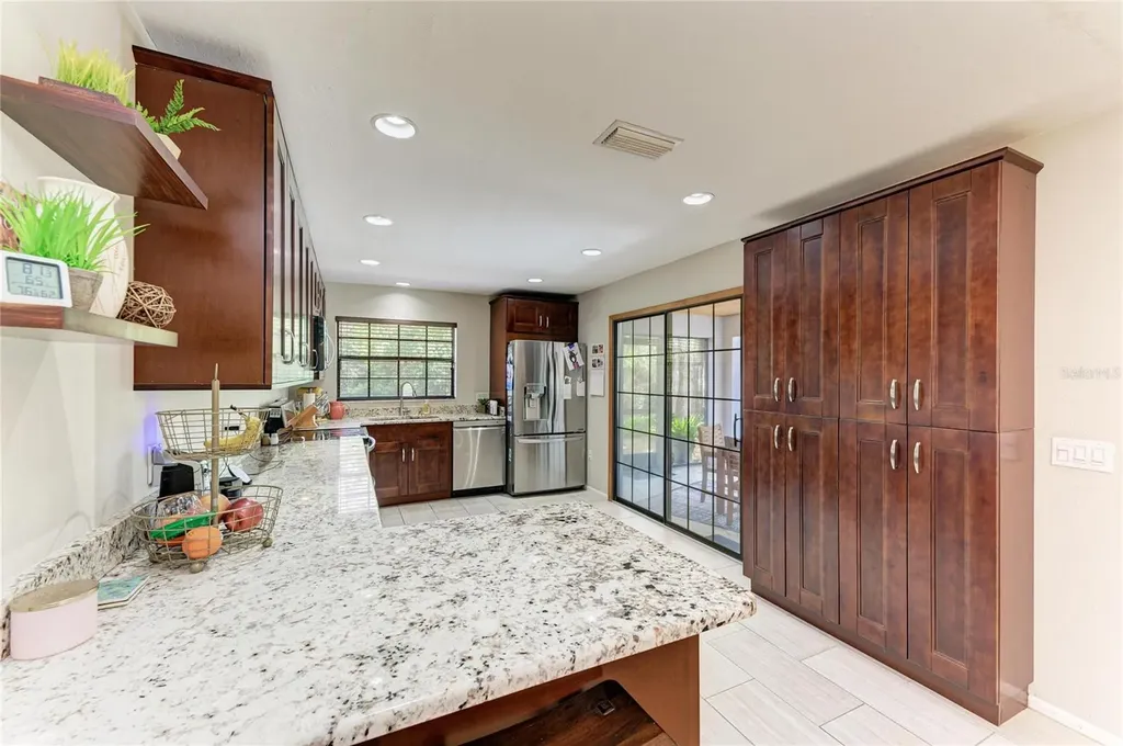 4609 44th Avenue E Bradenton FL 34203