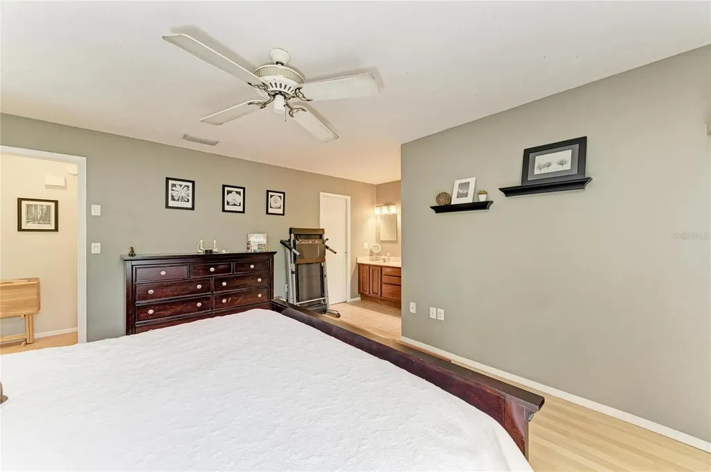 4609 44th Avenue E Bradenton FL 34203