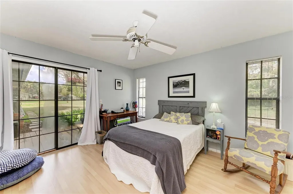 4609 44th Avenue E Bradenton FL 34203
