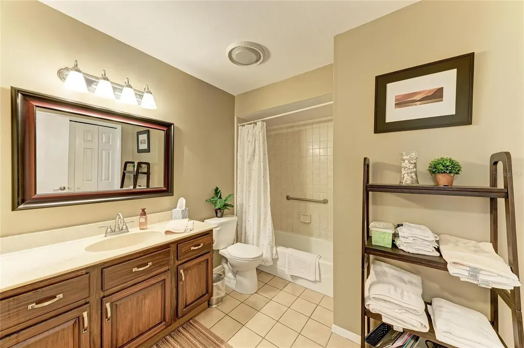 4609 44th Avenue E Bradenton FL 34203
