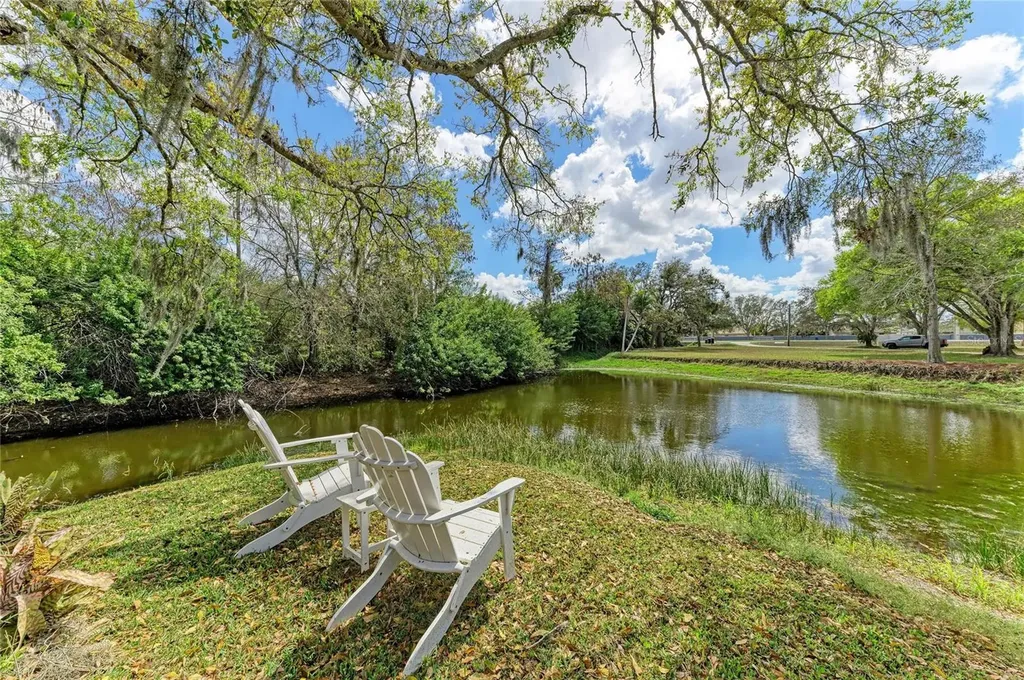 4609 44th Avenue E Bradenton FL 34203