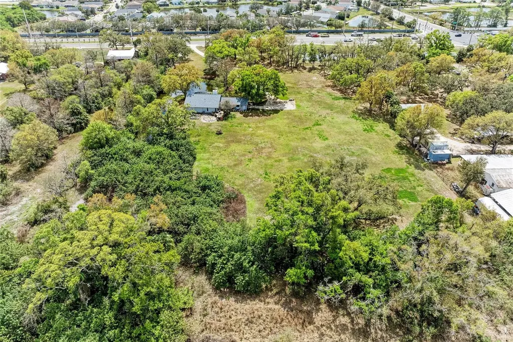 4609 44th Avenue E Bradenton FL 34203