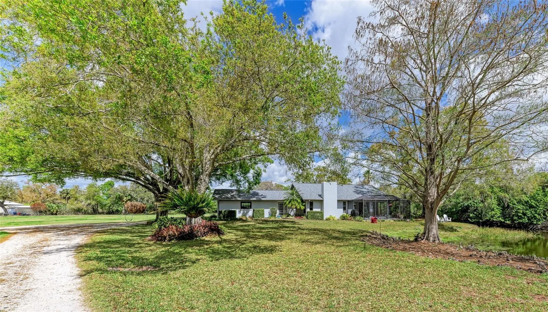 4609 44th Avenue E Bradenton FL 34203