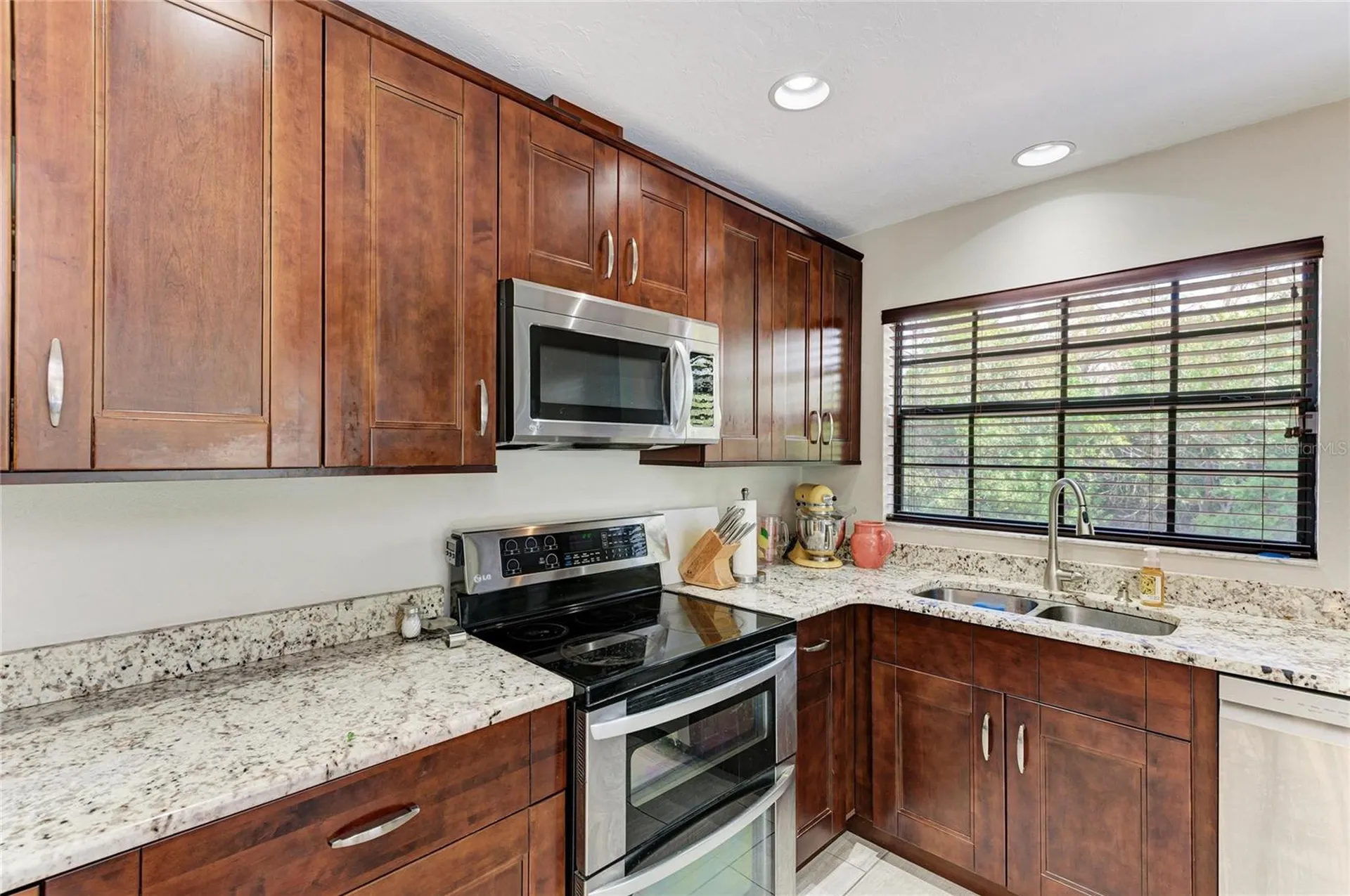 4609 44th Avenue E Bradenton FL 34203
