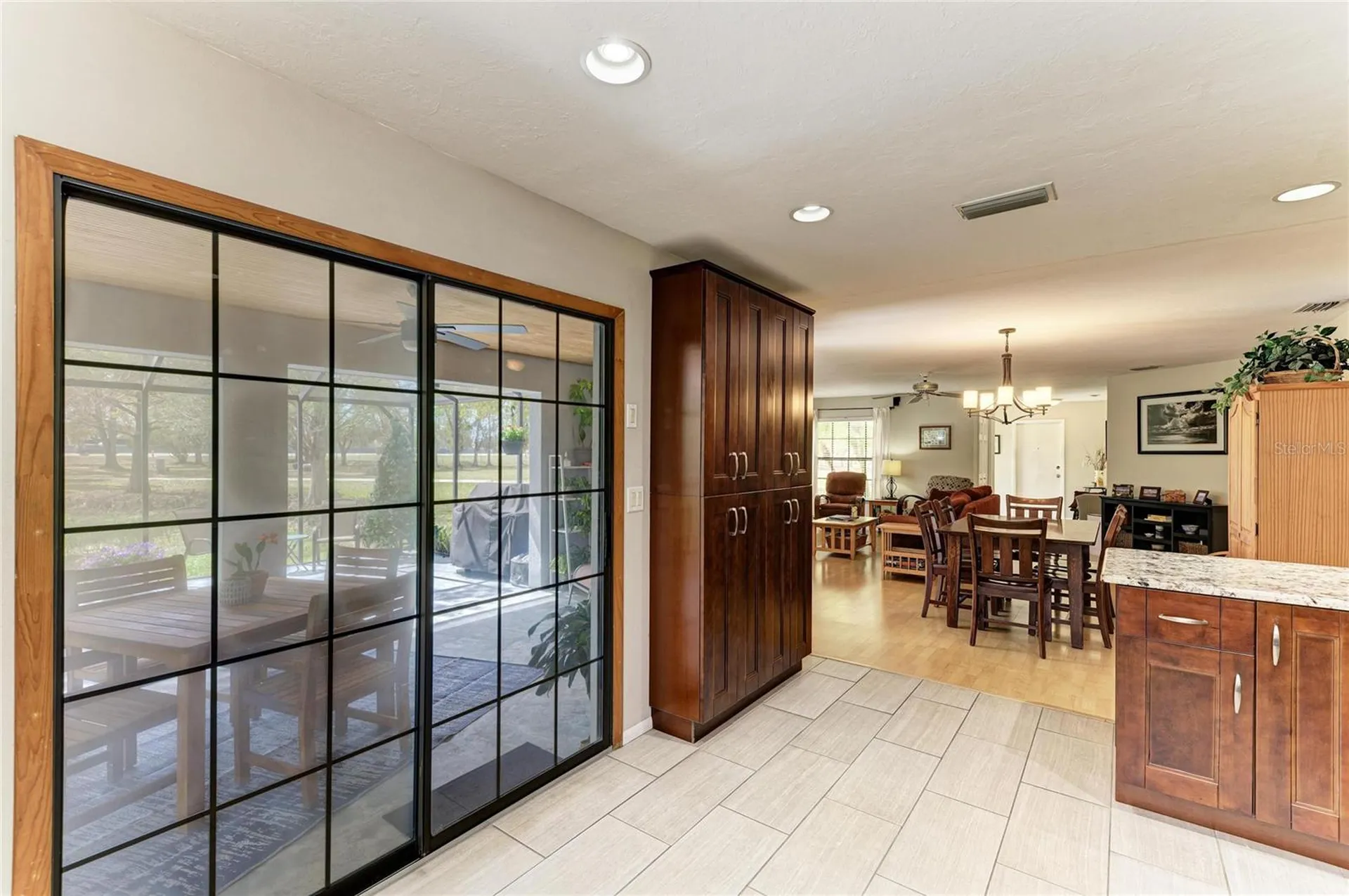 4609 44th Avenue E Bradenton FL 34203