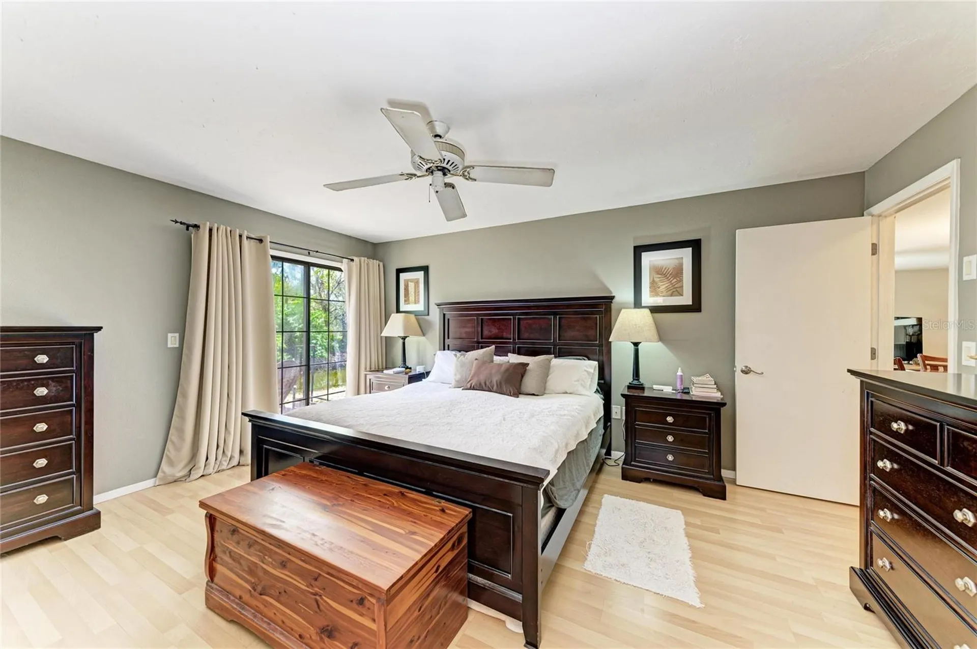 4609 44th Avenue E Bradenton FL 34203