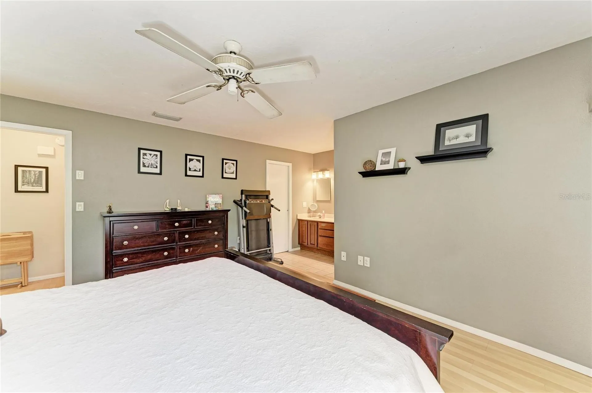 4609 44th Avenue E Bradenton FL 34203