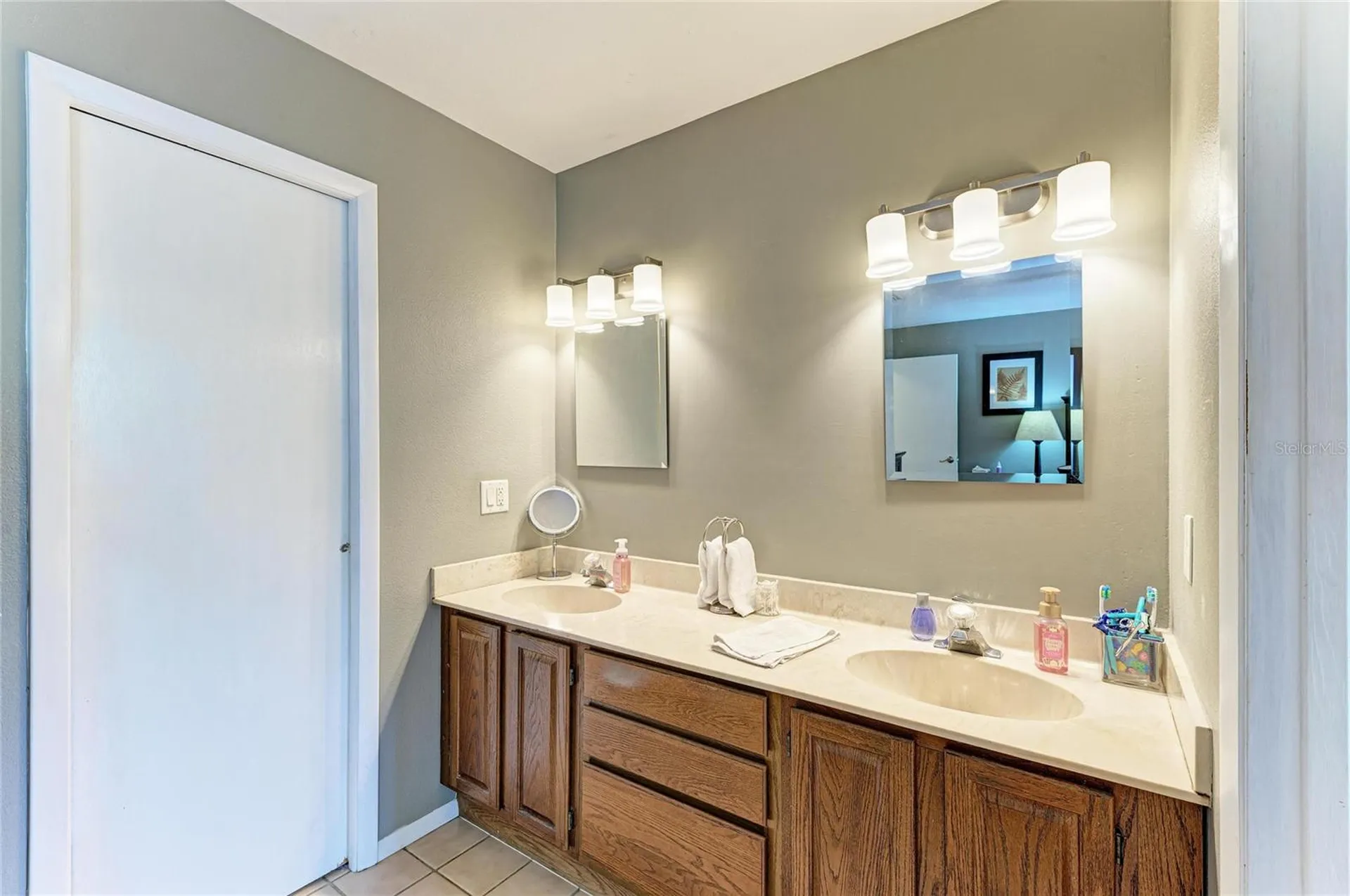 4609 44th Avenue E Bradenton FL 34203