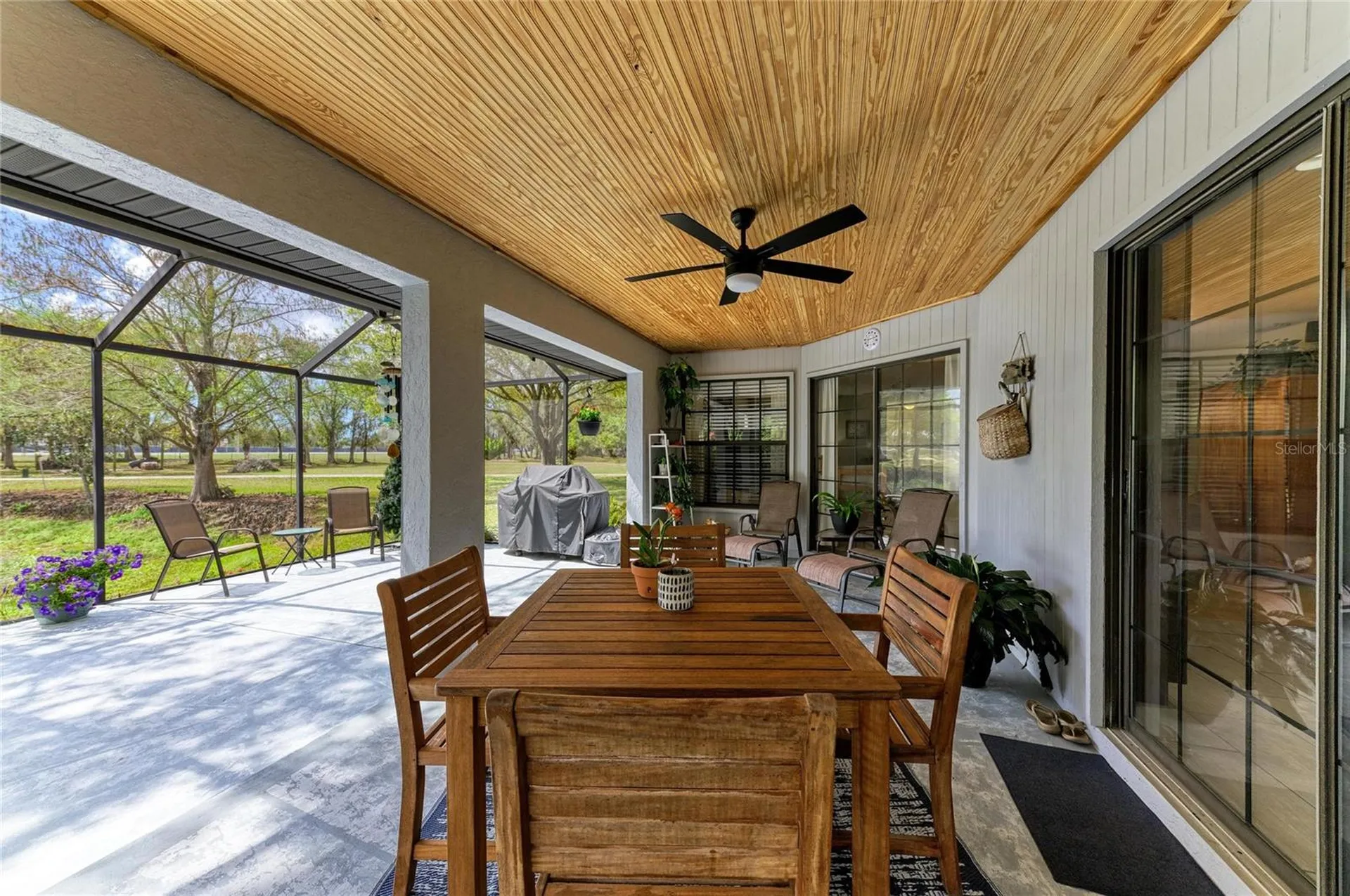 4609 44th Avenue E Bradenton FL 34203