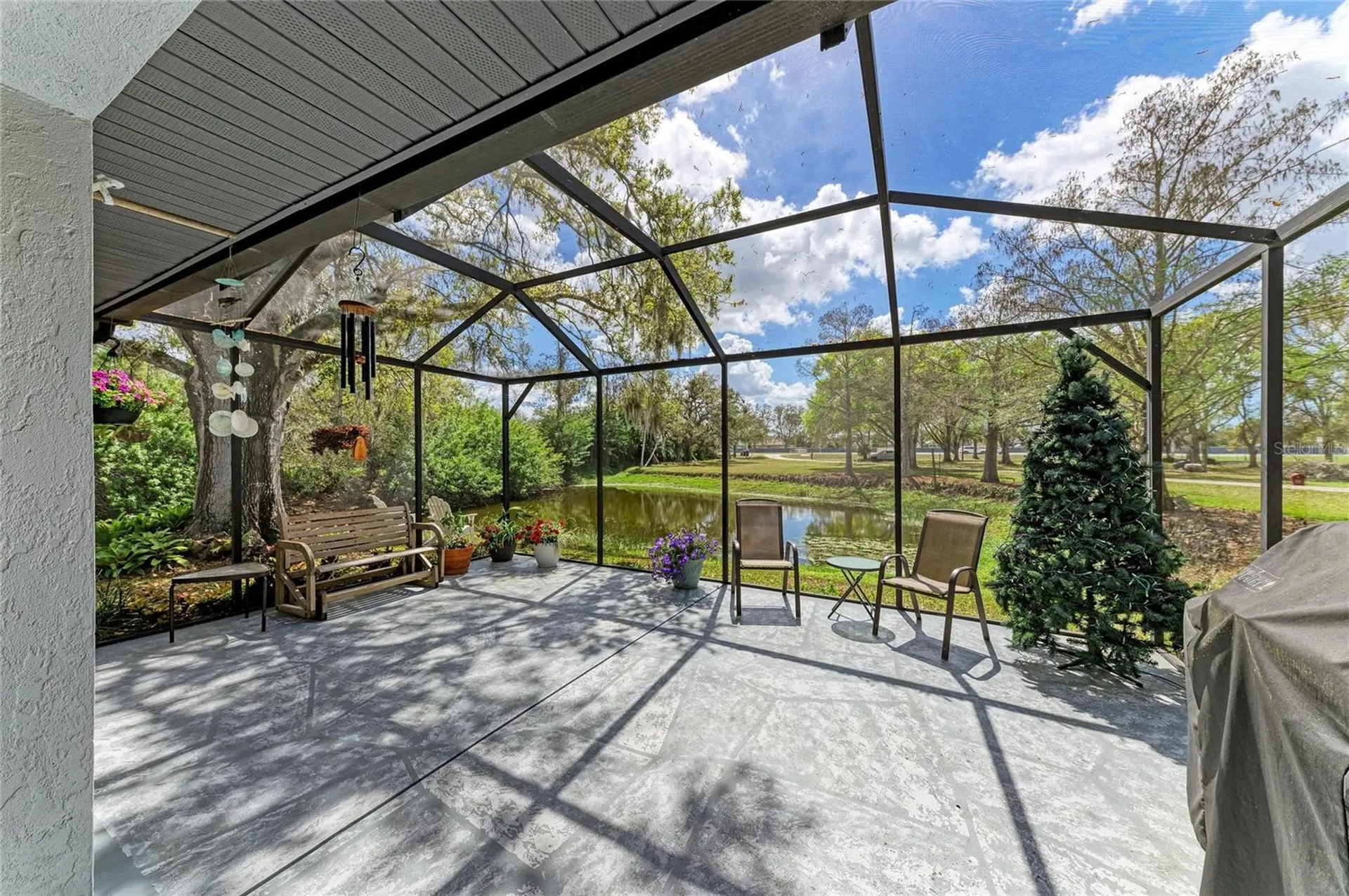 4609 44th Avenue E Bradenton FL 34203