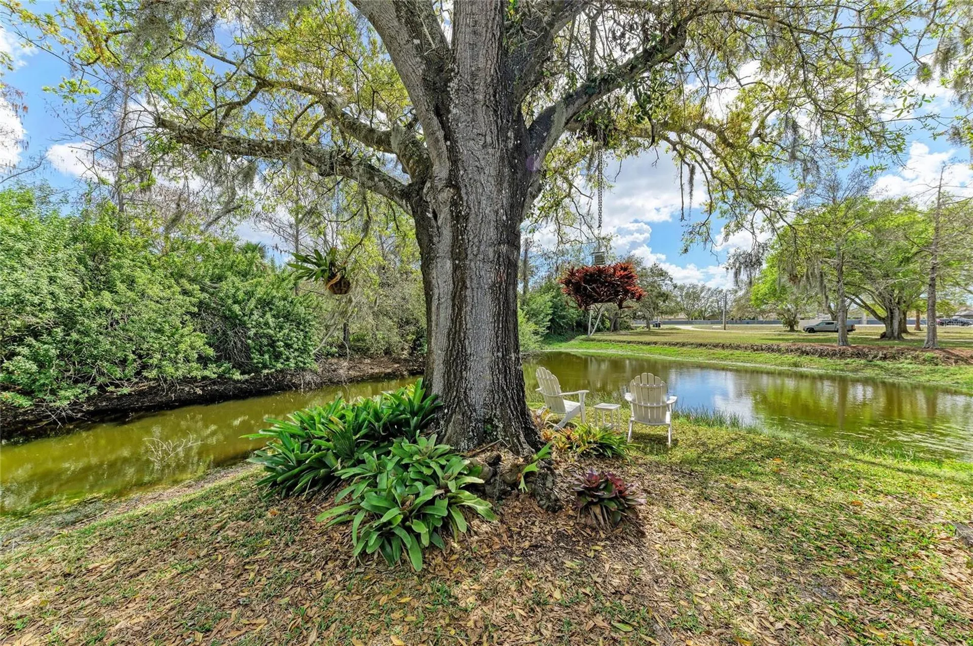 4609 44th Avenue E Bradenton FL 34203