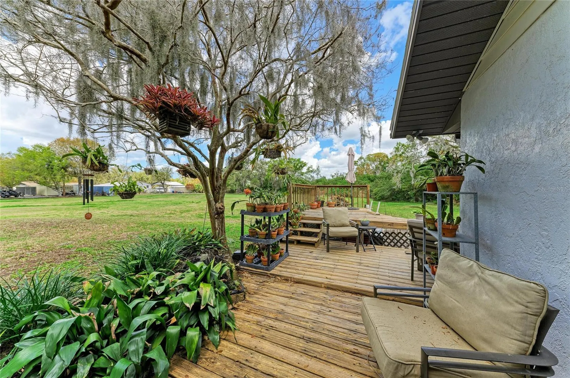 4609 44th Avenue E Bradenton FL 34203