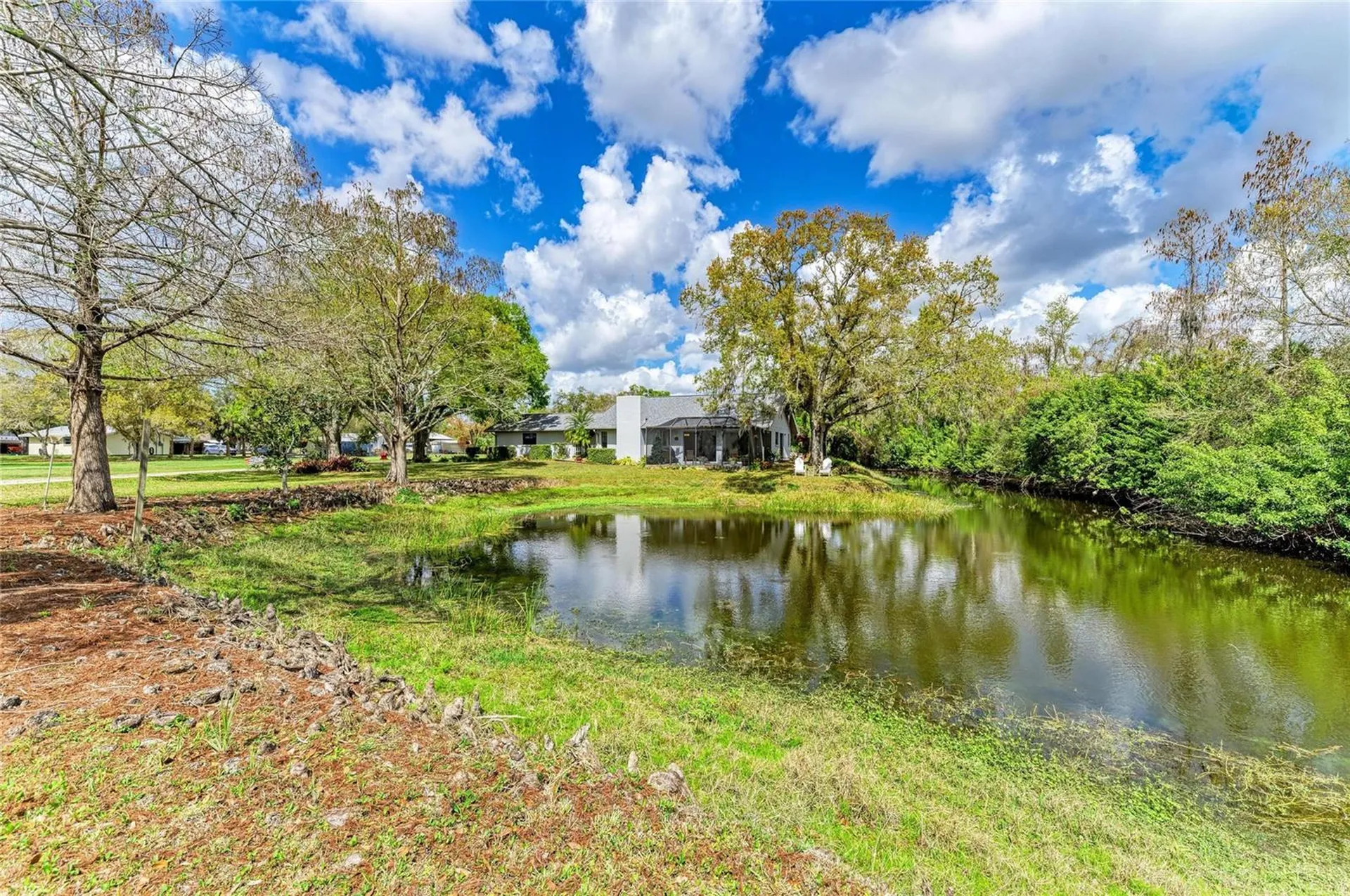 4609 44th Avenue E Bradenton FL 34203