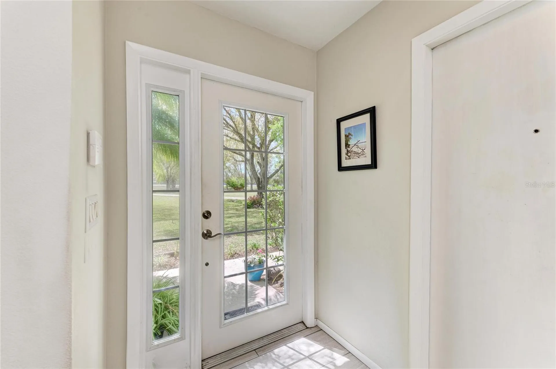 4609 44th Avenue E Bradenton FL 34203