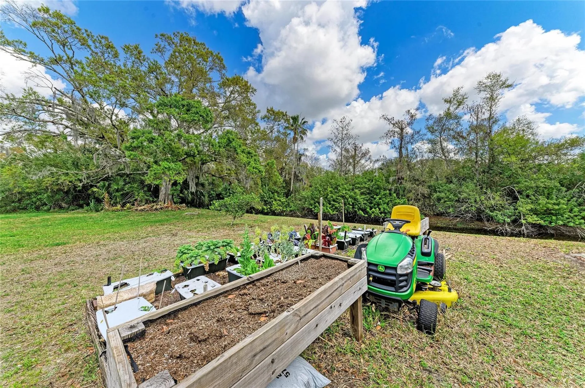 4609 44th Avenue E Bradenton FL 34203
