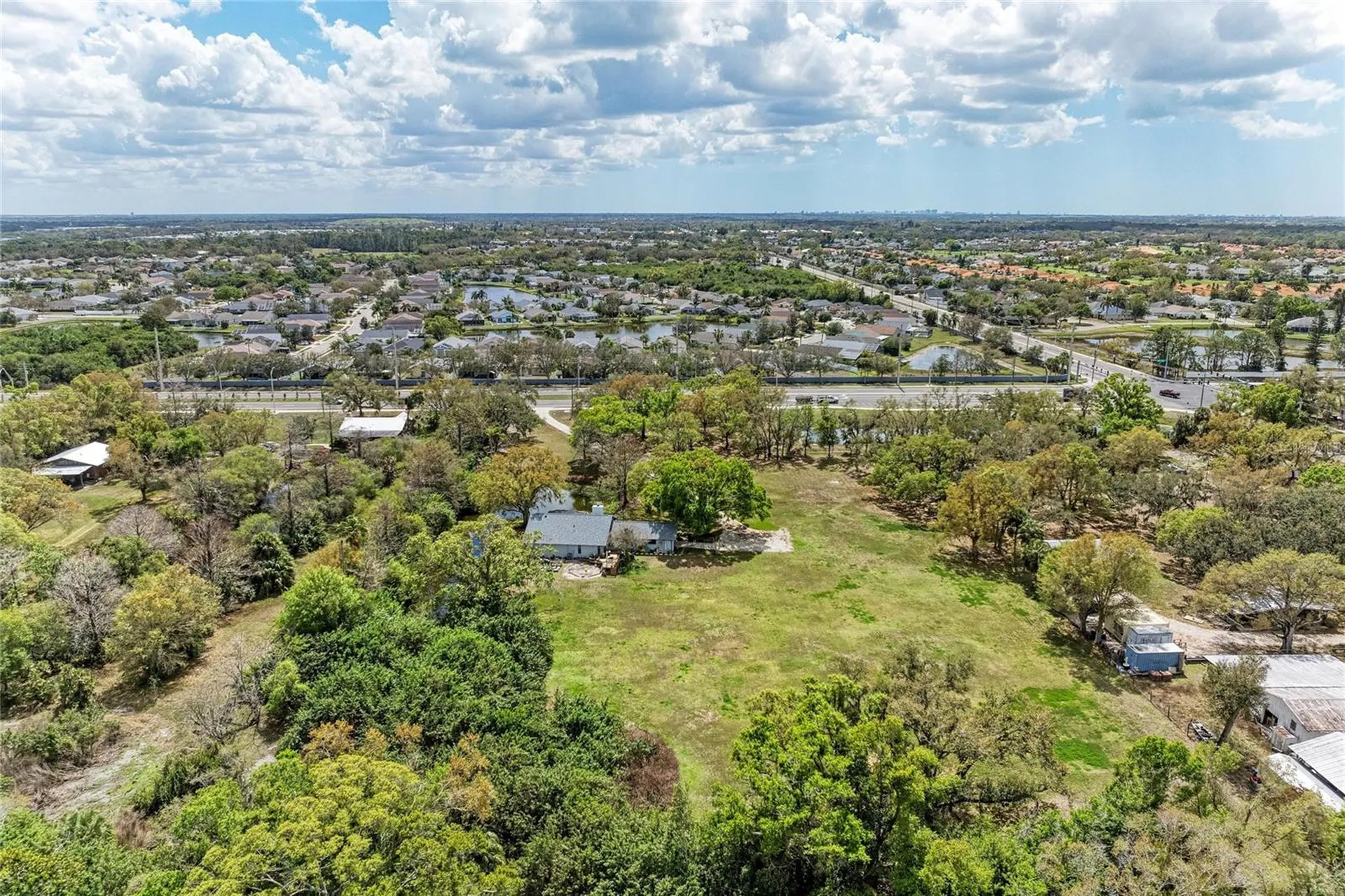4609 44th Avenue E Bradenton FL 34203