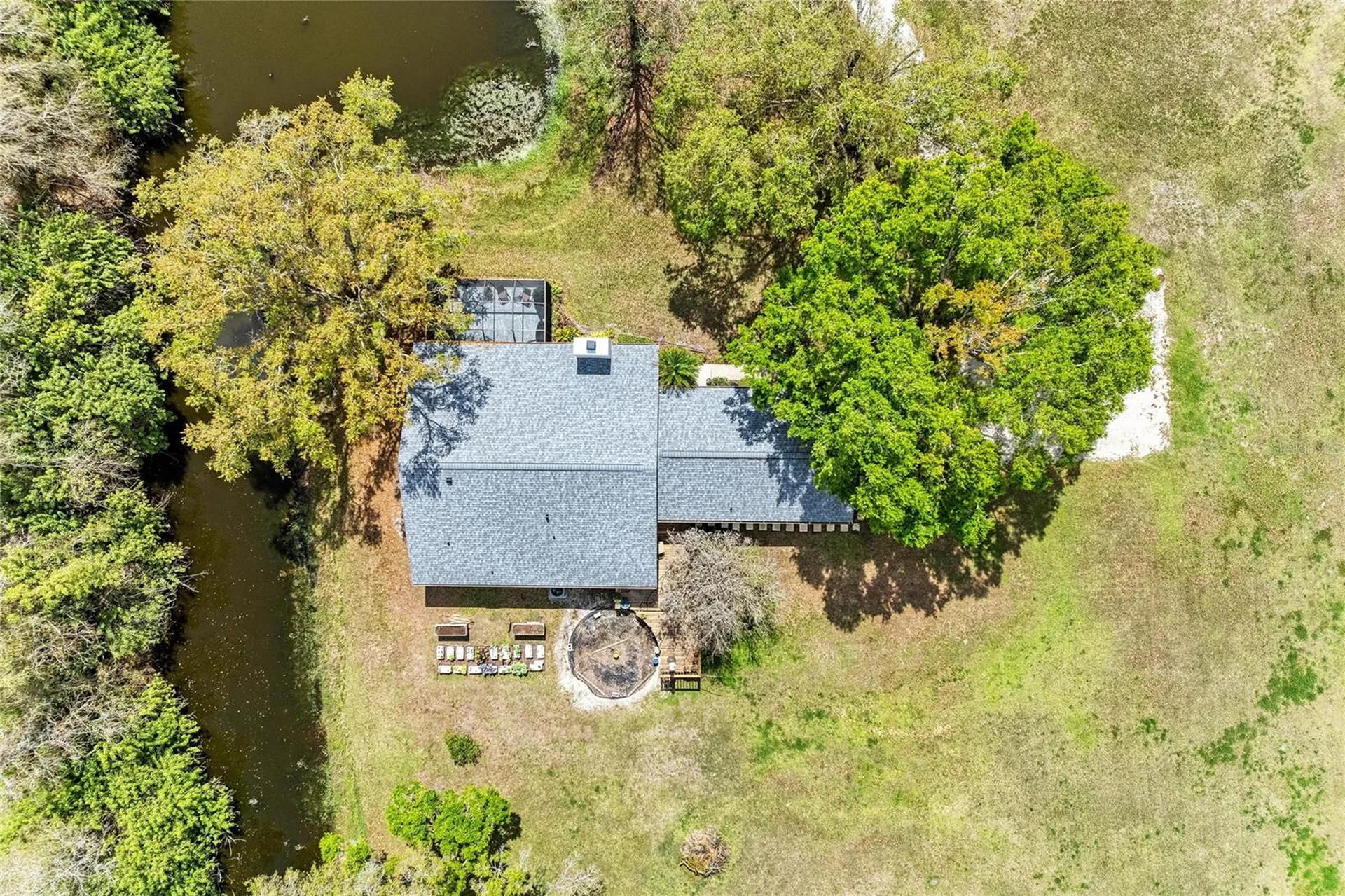 4609 44th Avenue E Bradenton FL 34203