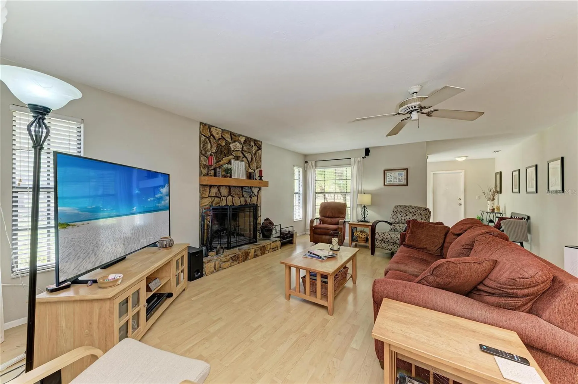 4609 44th Avenue E Bradenton FL 34203