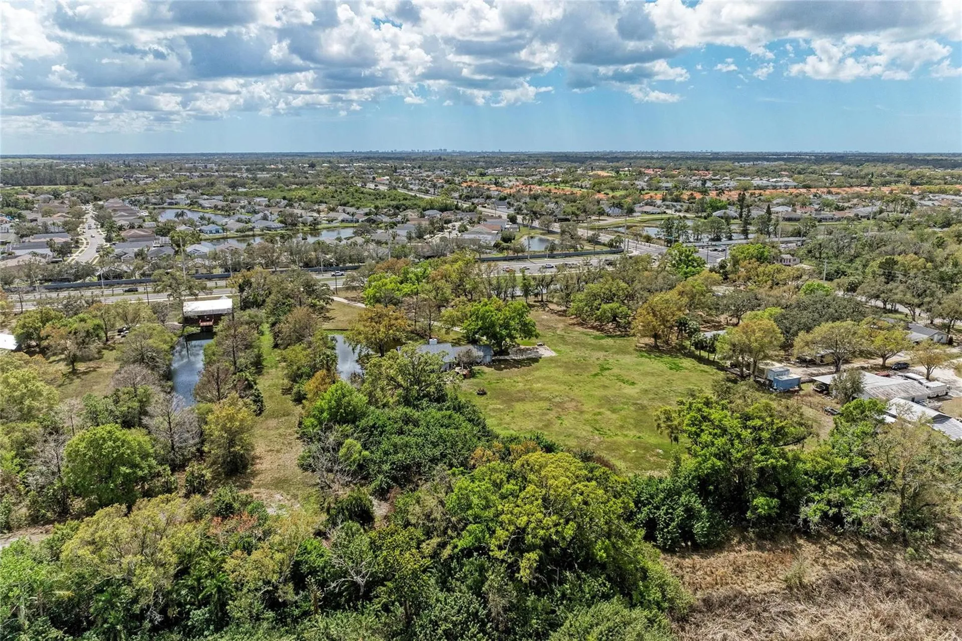 4609 44th Avenue E Bradenton FL 34203