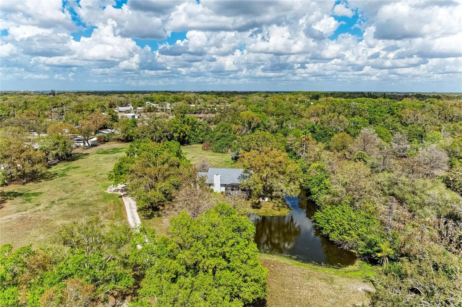 4609 44th Avenue E Bradenton FL 34203