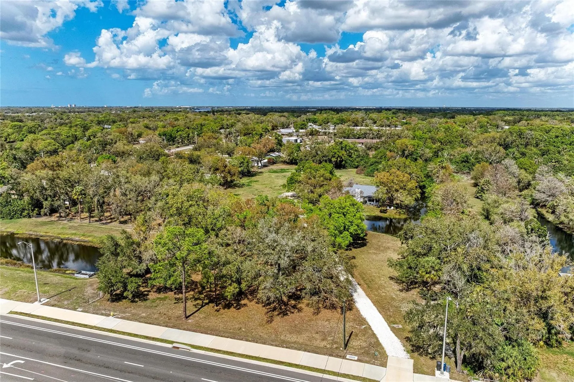 4609 44th Avenue E Bradenton FL 34203
