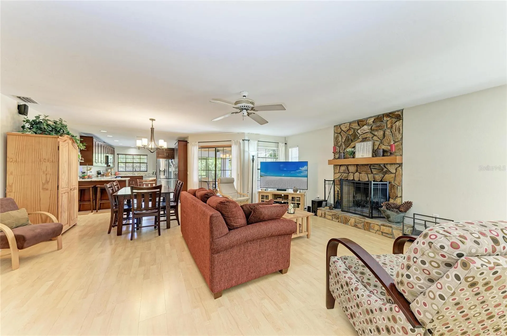 4609 44th Avenue E Bradenton FL 34203