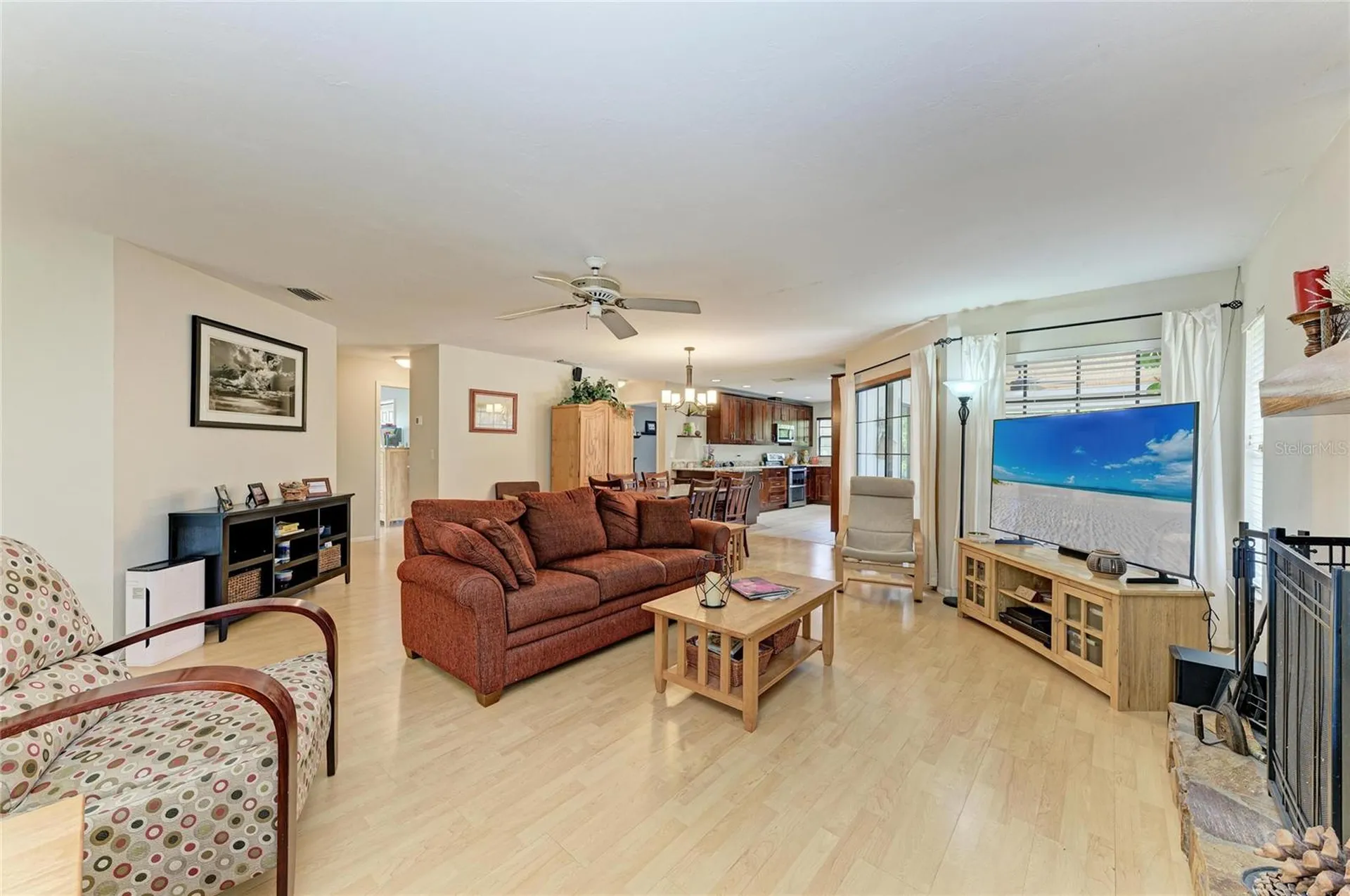 4609 44th Avenue E Bradenton FL 34203