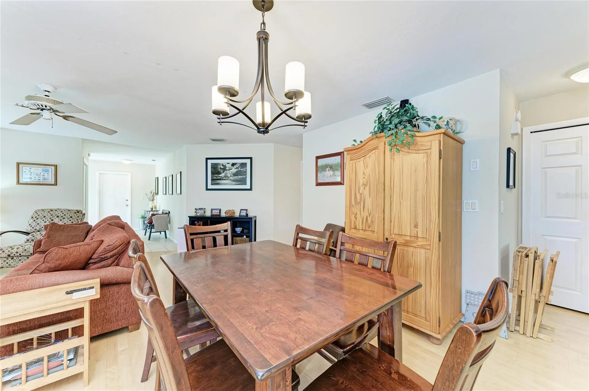 4609 44th Avenue E Bradenton FL 34203