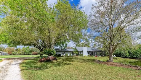 4609 44th Avenue E Bradenton FL 34203