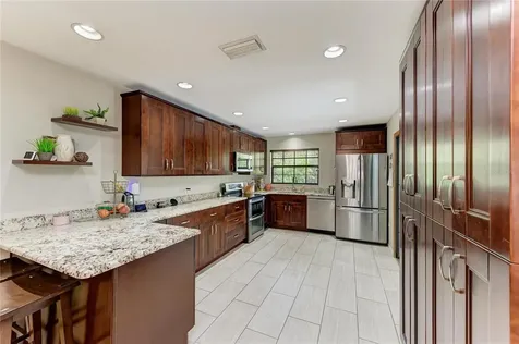 4609 44th Avenue E Bradenton FL 34203