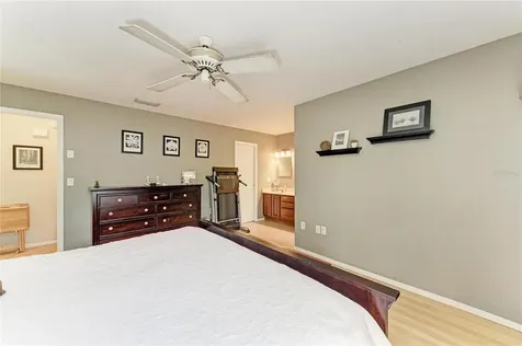 4609 44th Avenue E Bradenton FL 34203