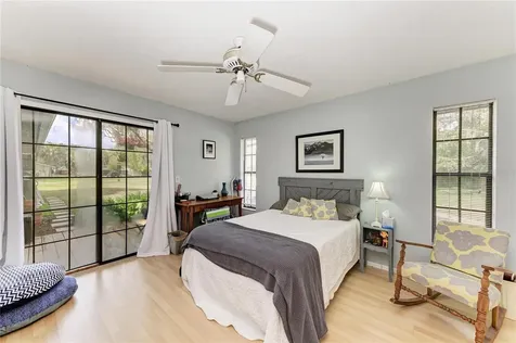 4609 44th Avenue E Bradenton FL 34203