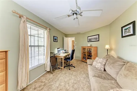 4609 44th Avenue E Bradenton FL 34203