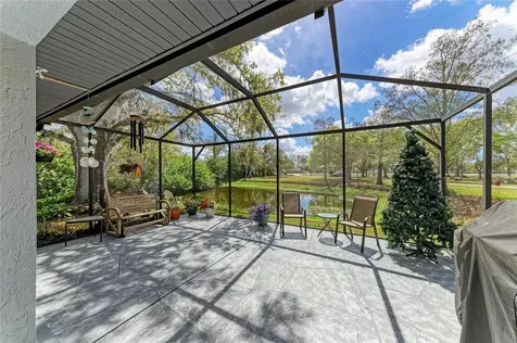 4609 44th Avenue E Bradenton FL 34203
