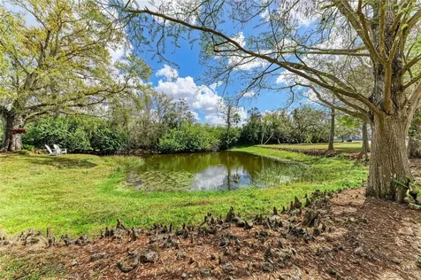 4609 44th Avenue E Bradenton FL 34203