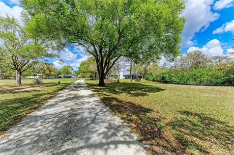 4609 44th Avenue E Bradenton FL 34203