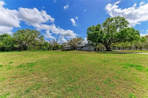 4609 44th Avenue E Bradenton FL 34203
