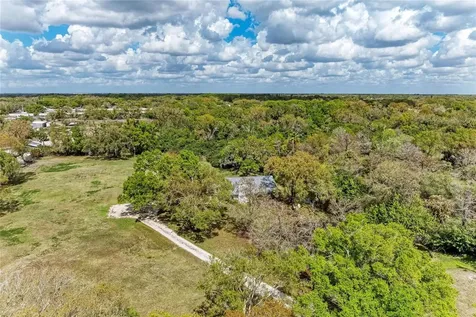 4609 44th Avenue E Bradenton FL 34203
