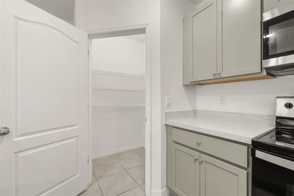 318 Montgomery Court Kissimmee FL 34758