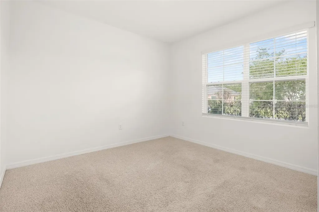 318 Montgomery Court Kissimmee FL 34758