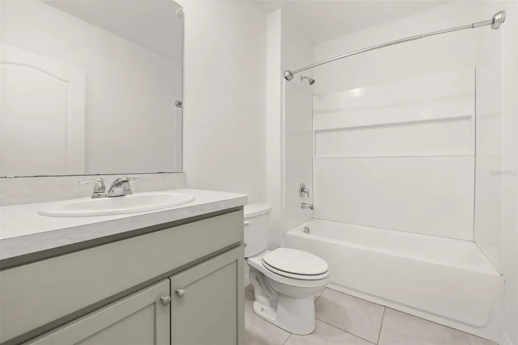 318 Montgomery Court Kissimmee FL 34758