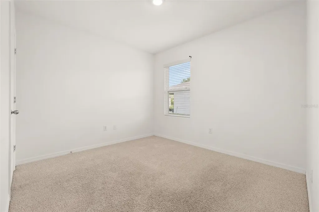 318 Montgomery Court Kissimmee FL 34758