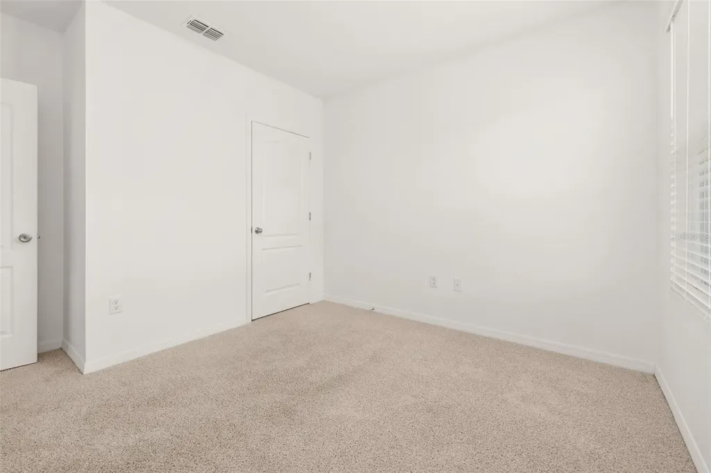 318 Montgomery Court Kissimmee FL 34758