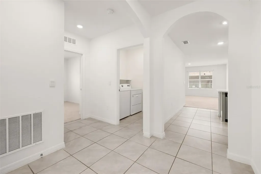 318 Montgomery Court Kissimmee FL 34758