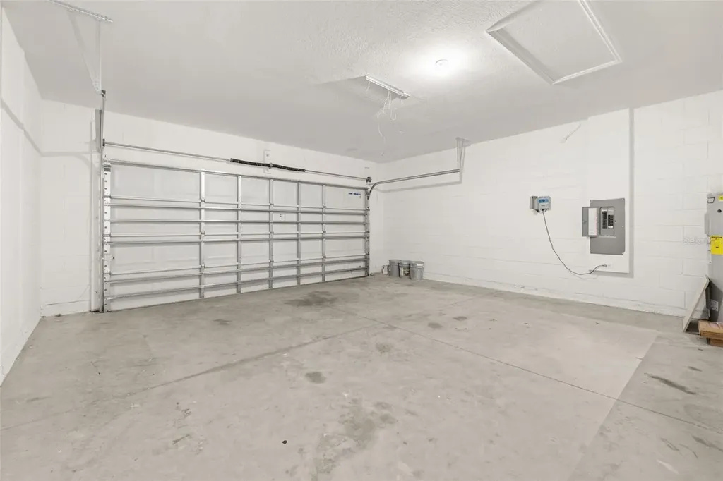 318 Montgomery Court Kissimmee FL 34758