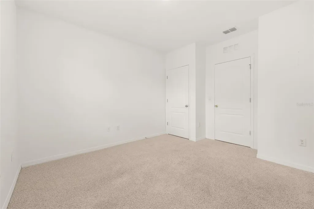 318 Montgomery Court Kissimmee FL 34758