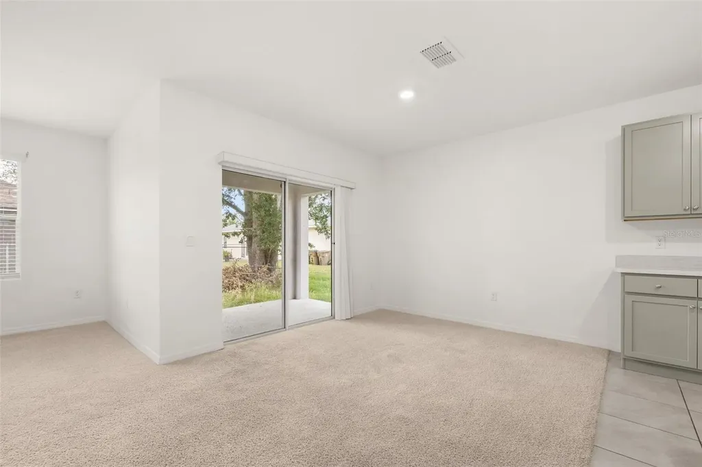 318 Montgomery Court Kissimmee FL 34758
