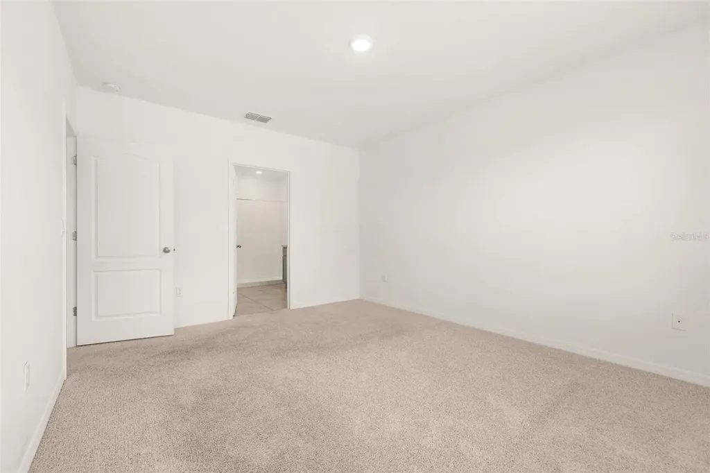 318 Montgomery Court Kissimmee FL 34758