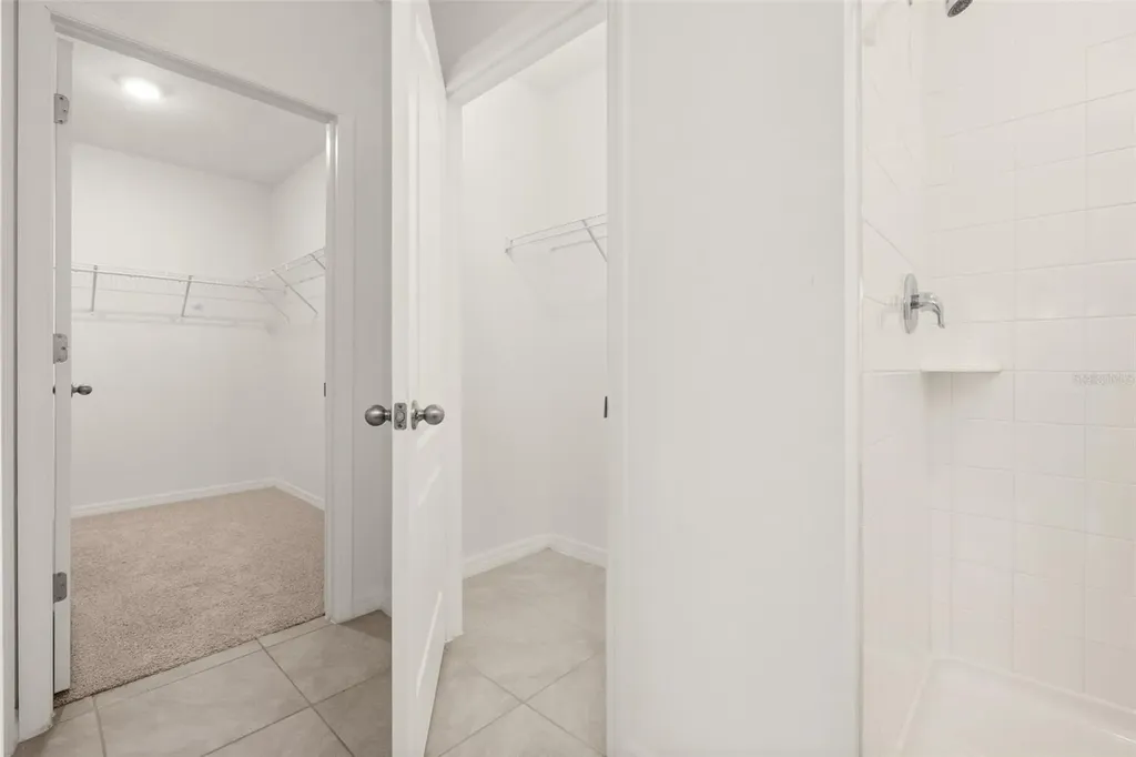 318 Montgomery Court Kissimmee FL 34758